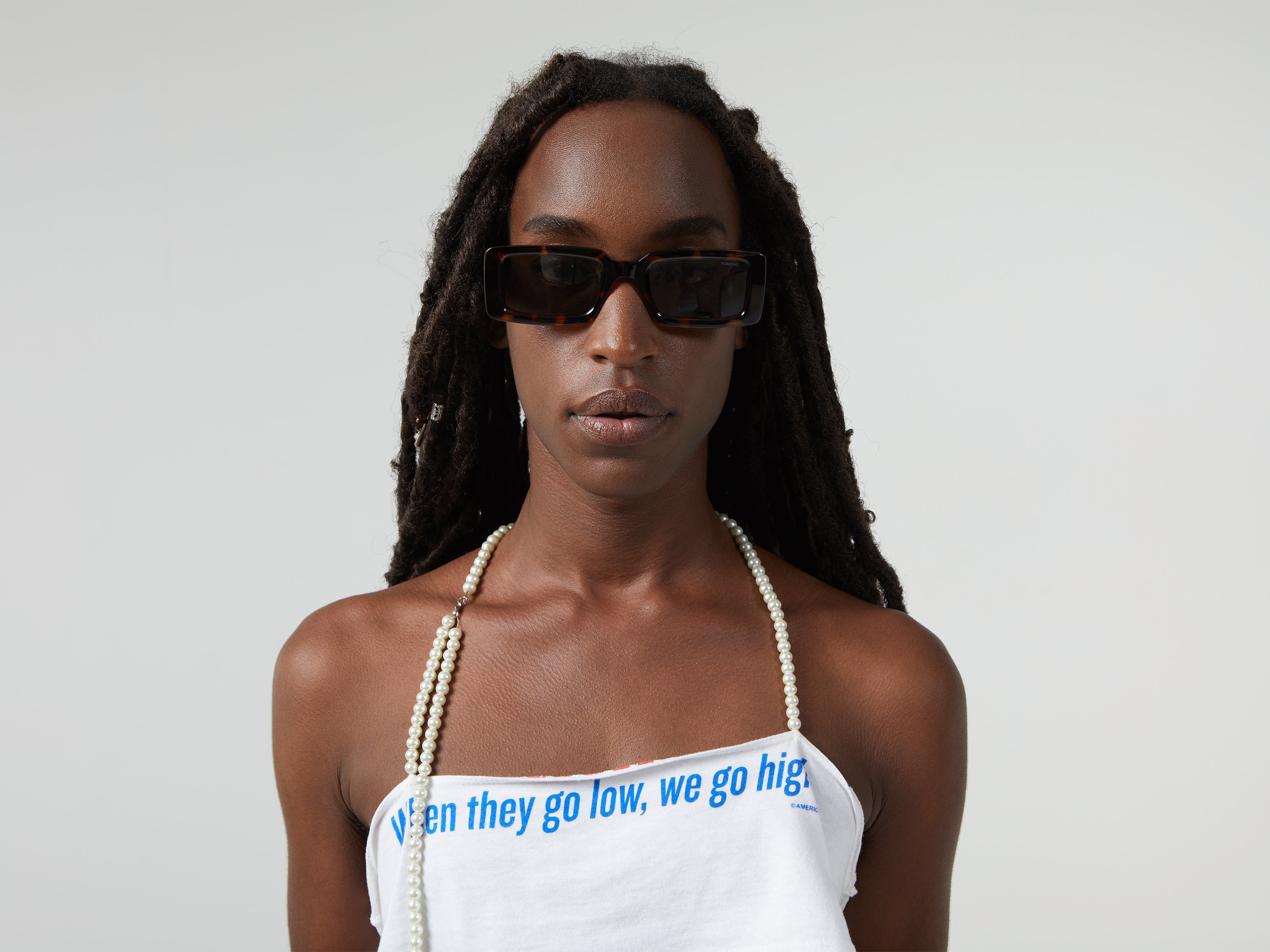 komono-malick-havana-sonnenbrille image 3