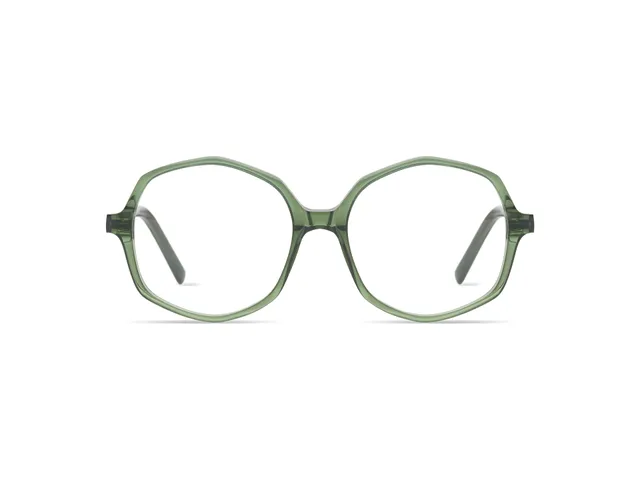 komono-sidney-slims-brille-leaf image 1