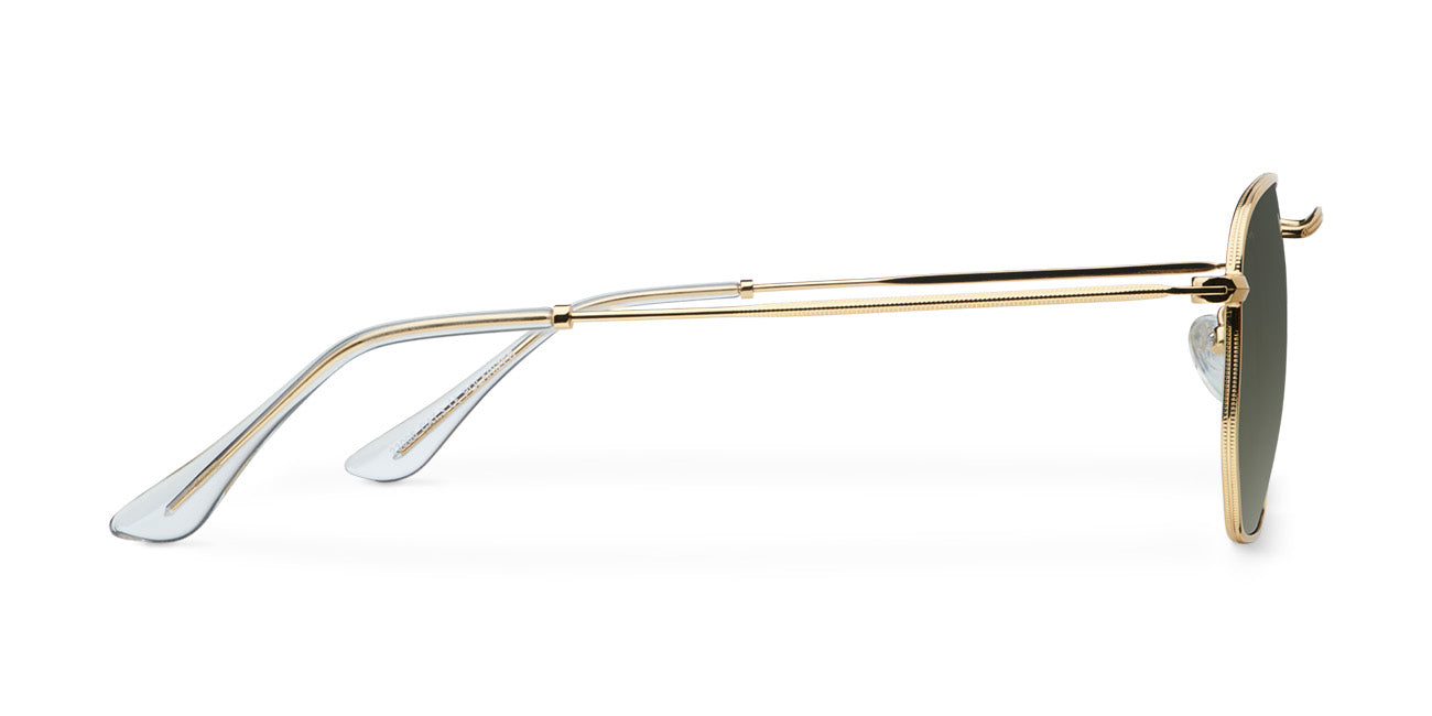 meller-eyasi-gold-olive-sonnenbrille image 3