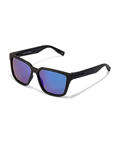 hawkers-motion-sonnenbrille-f-r-damen-und-herren image 7