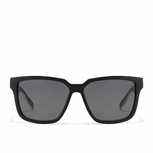 hawkers-motion-sonnenbrille-f-r-damen-und-herren image 5