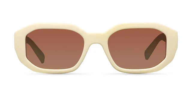 meller-kessie-ice-brown-sonnenbrille image 1