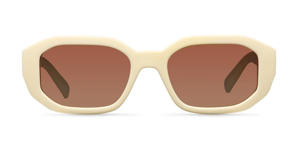 meller-kessie-ice-brown-sonnenbrille image 1