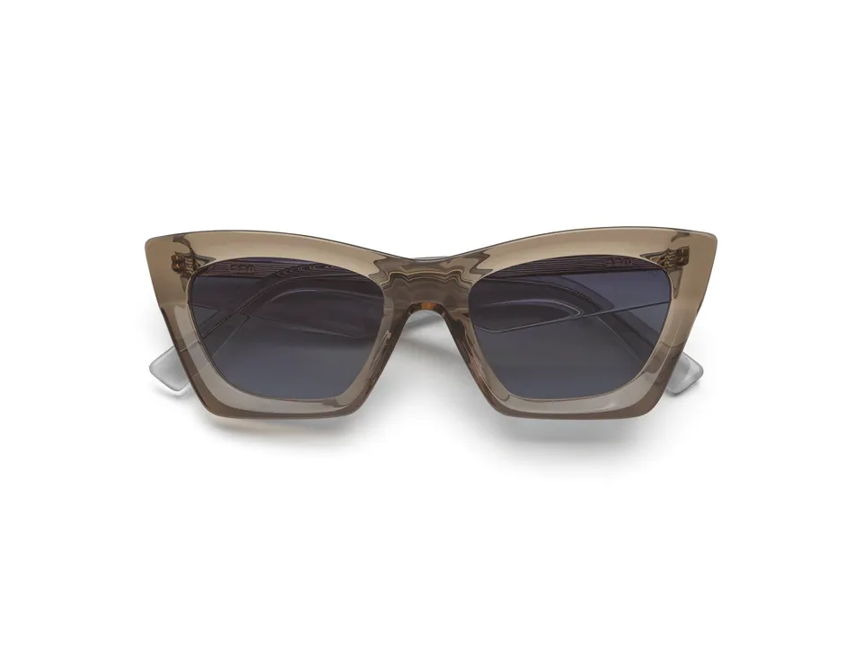 komono-m-shadow-asphalt-sonnenbrille image 1