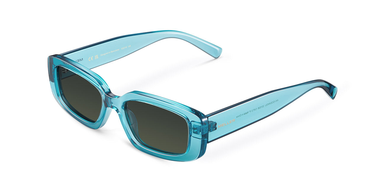 meller-akin-ocean-olive-sonnenbrille image 2