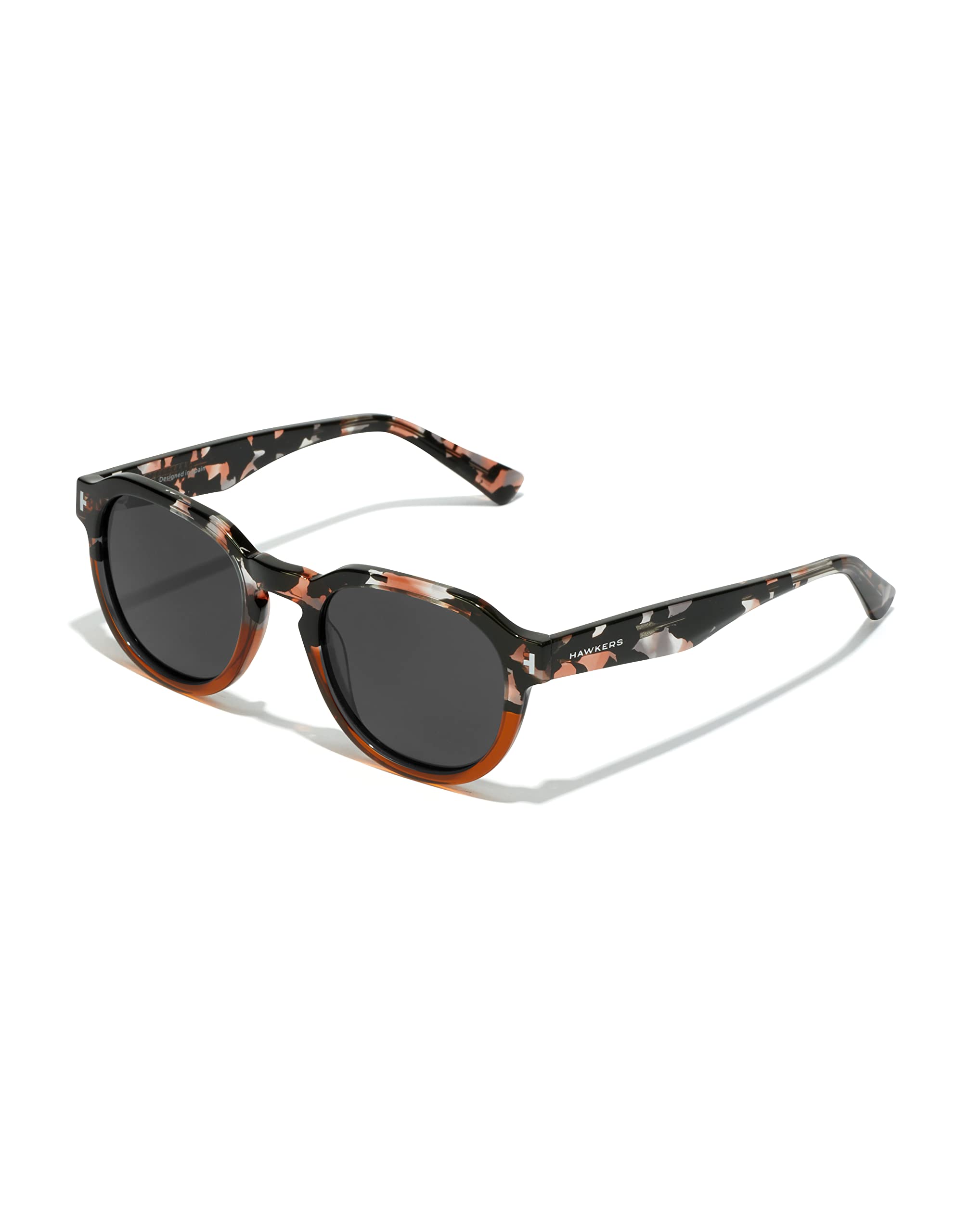 hawkers-warwick-pair-sonnenbrille-f-r-herren-und-damen image 4