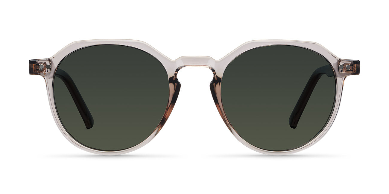 meller-chauen-taupe-olive-sonnenbrille image 1