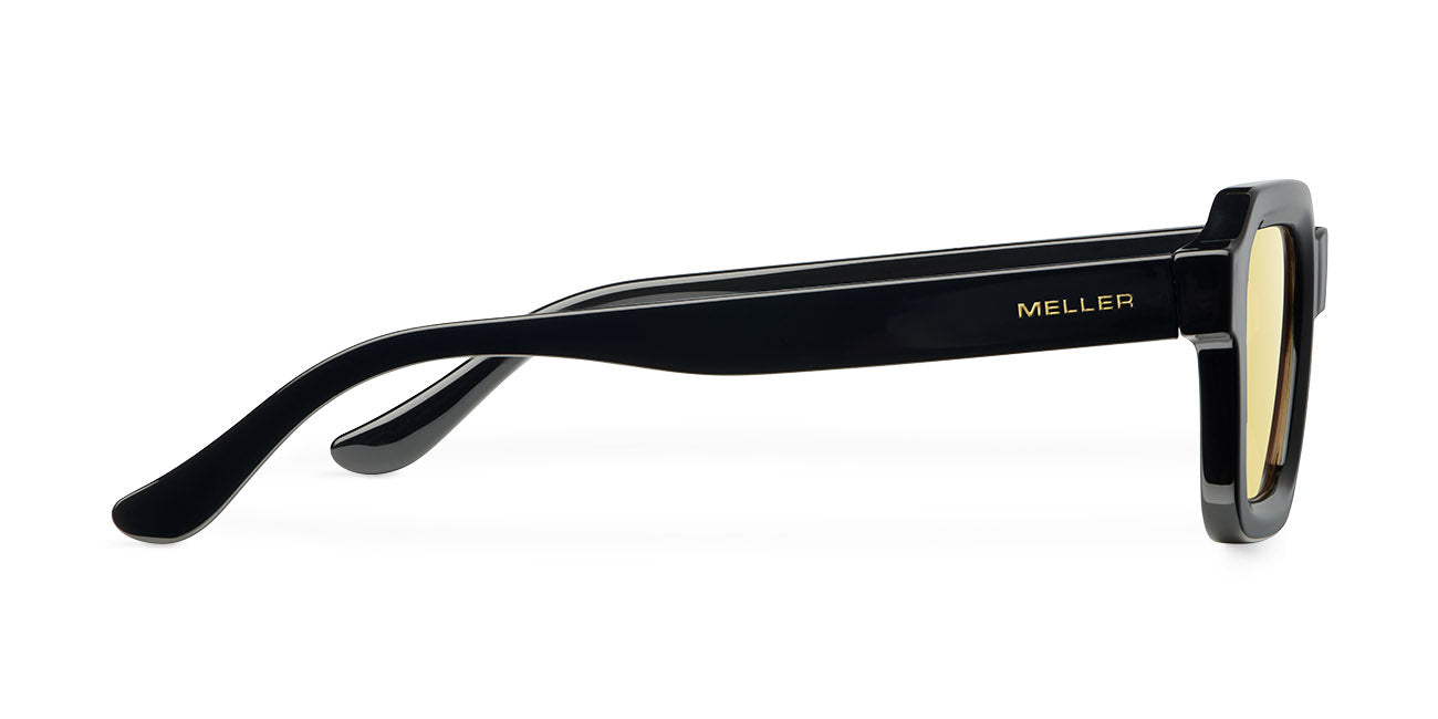 meller-nayah-black-yellow-sonnenbrille image 3