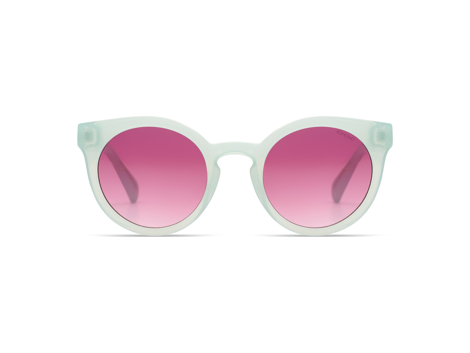 komono-lulu-fairy-sonnenbrille-originals-kollektion-damensonnenbrille image 1