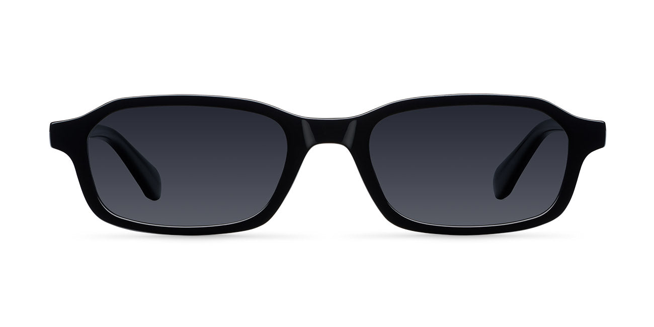 meller-pula-all-black-sonnenbrille image 1