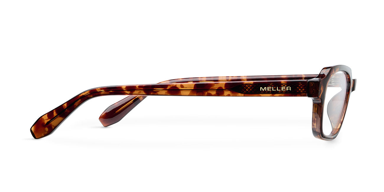 meller-lani-tigris-blue-light-brille-biobasiertes-modell-mit-blaulichtfilter image 3