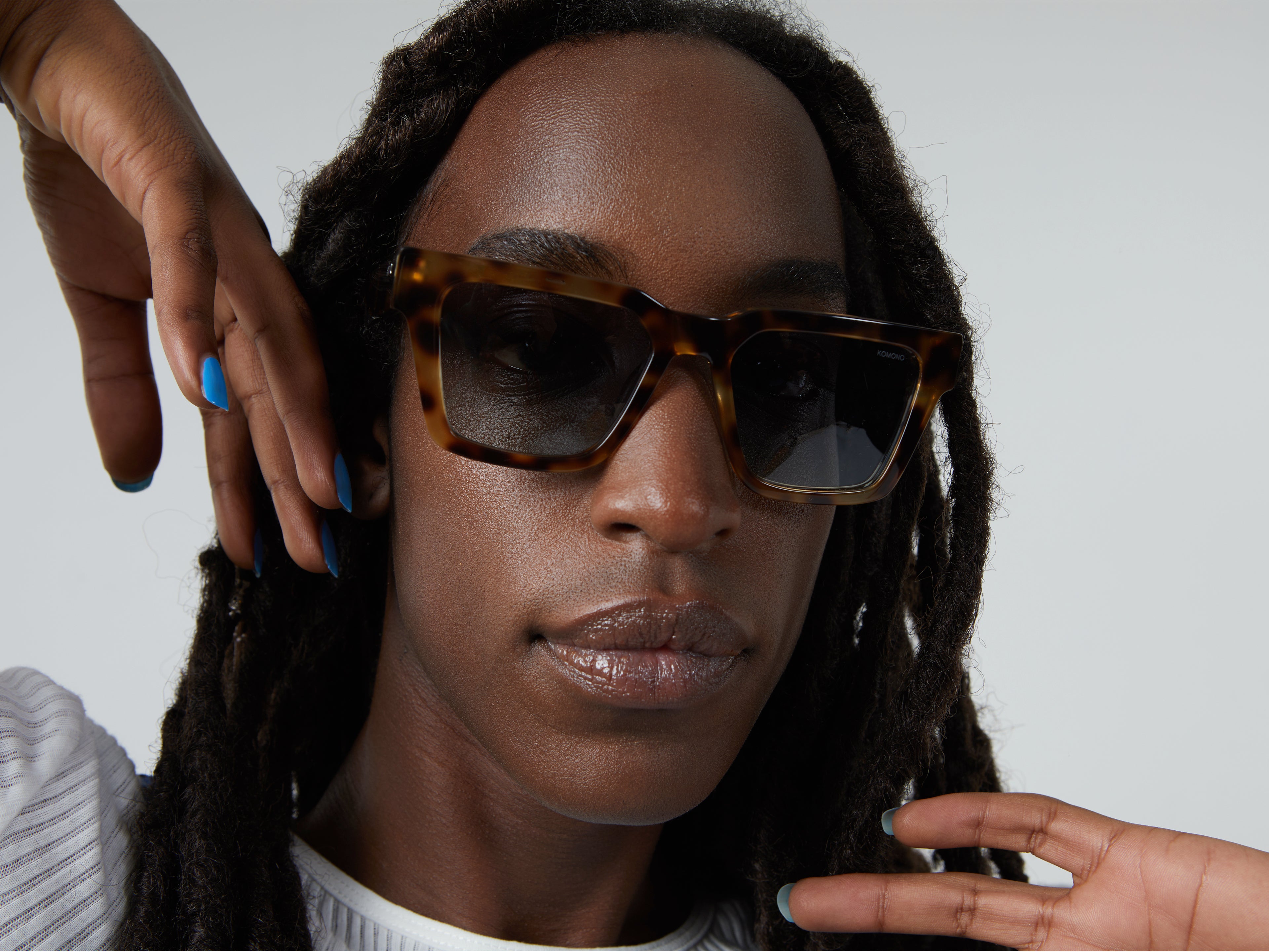 komono-bob-havana-ash-sonnenbrille image 4
