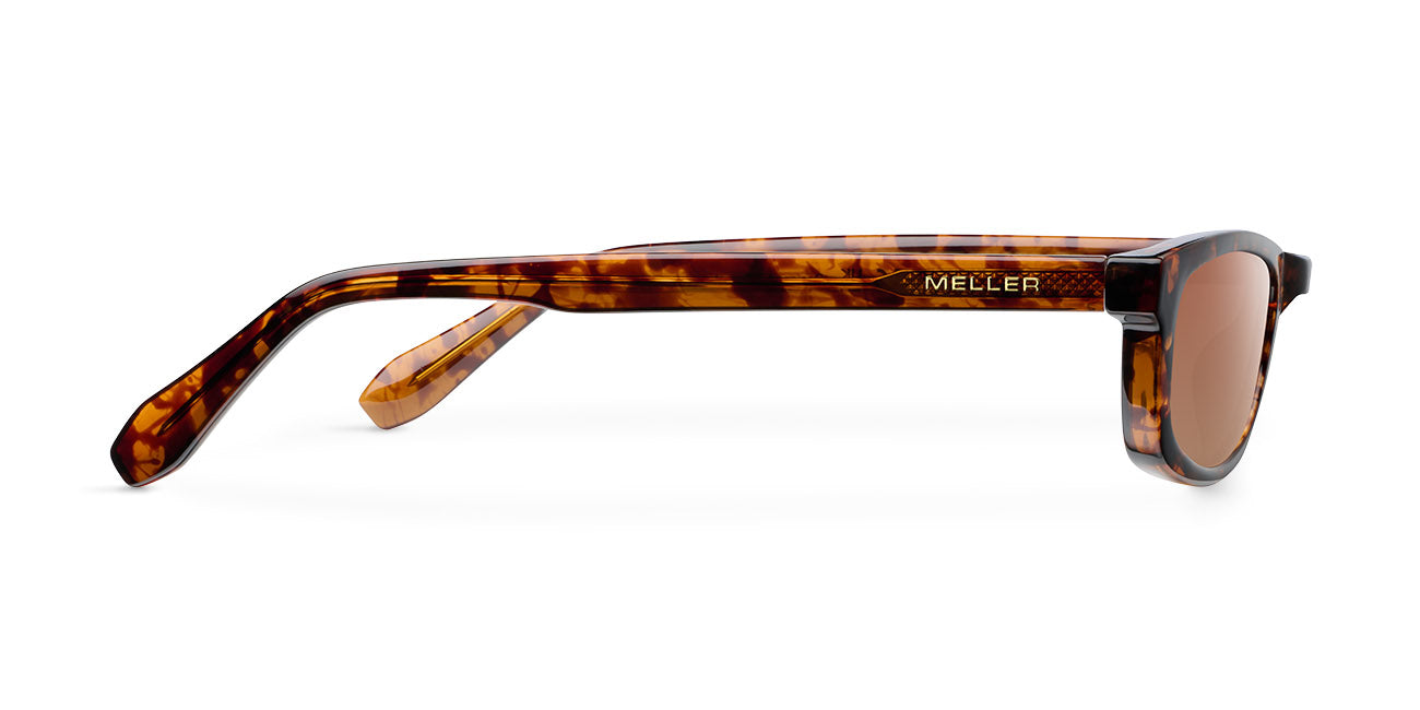 meller-rami-tigris-brown-sonnenbrille image 3