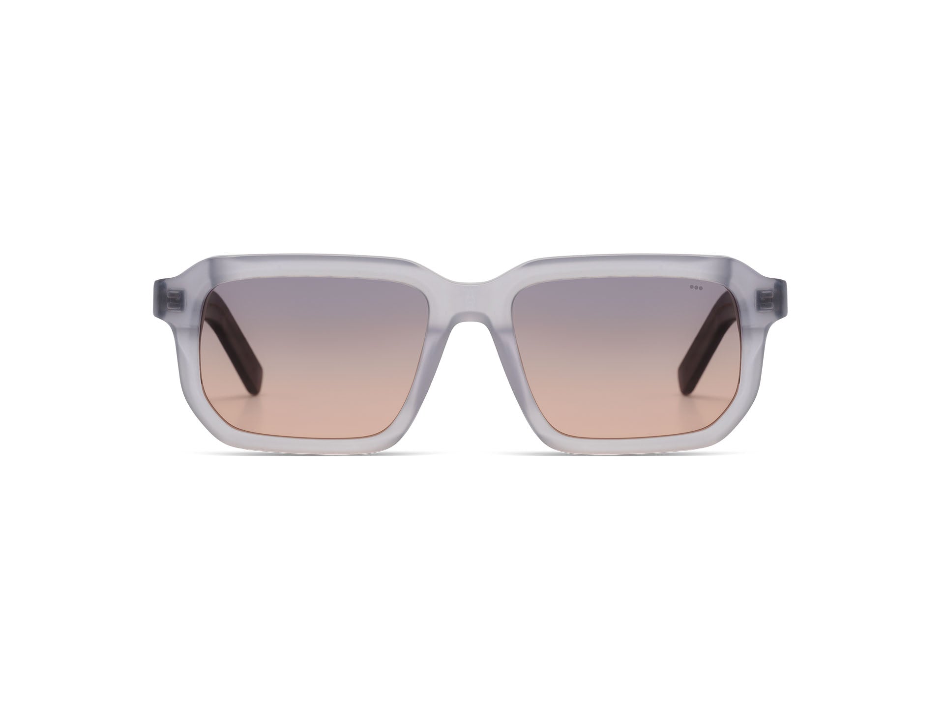 komono-nico-grand-shadow-matte-sonnenbrille image 3