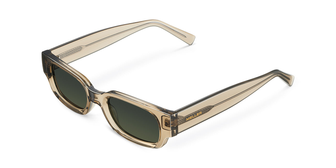 meller-sura-greige-olive-sonnenbrille image 2
