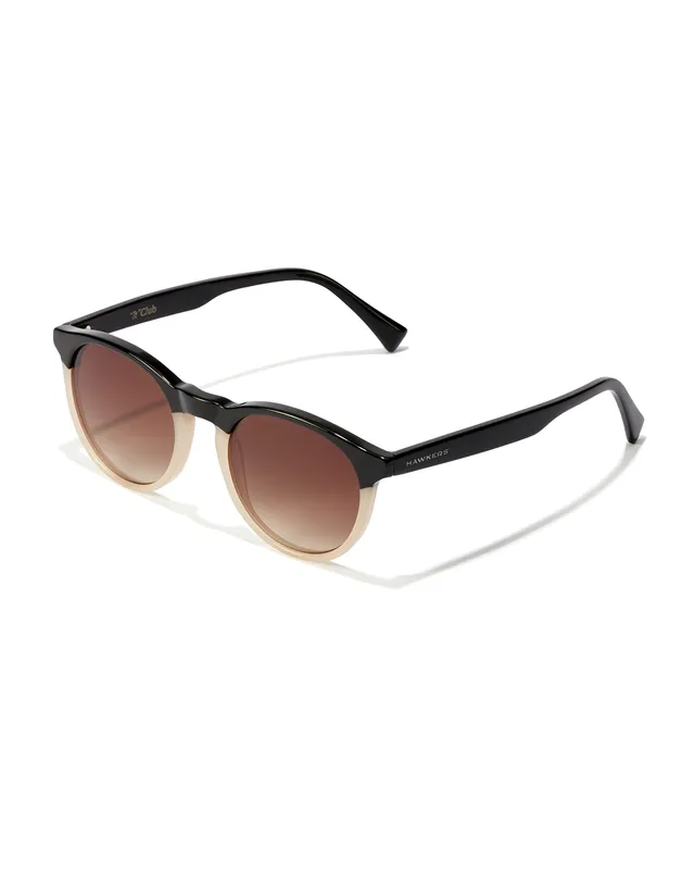 hawkers-bel-air-x-sonnenbrille-f-r-damen-und-herren image 1