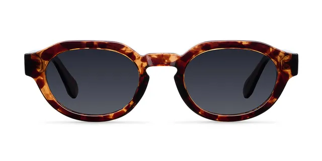 meller-tuma-tigris-carbon-sonnenbrille image 1