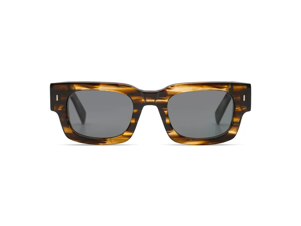 komono-dakota-oak-sonnenbrille image 1