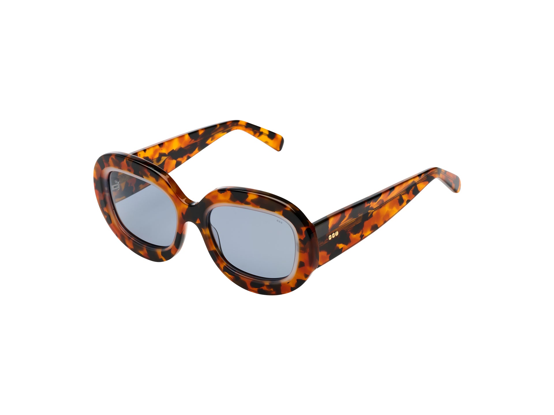 komono-madonna-havana-sky-acetat-sonnenbrille image 3