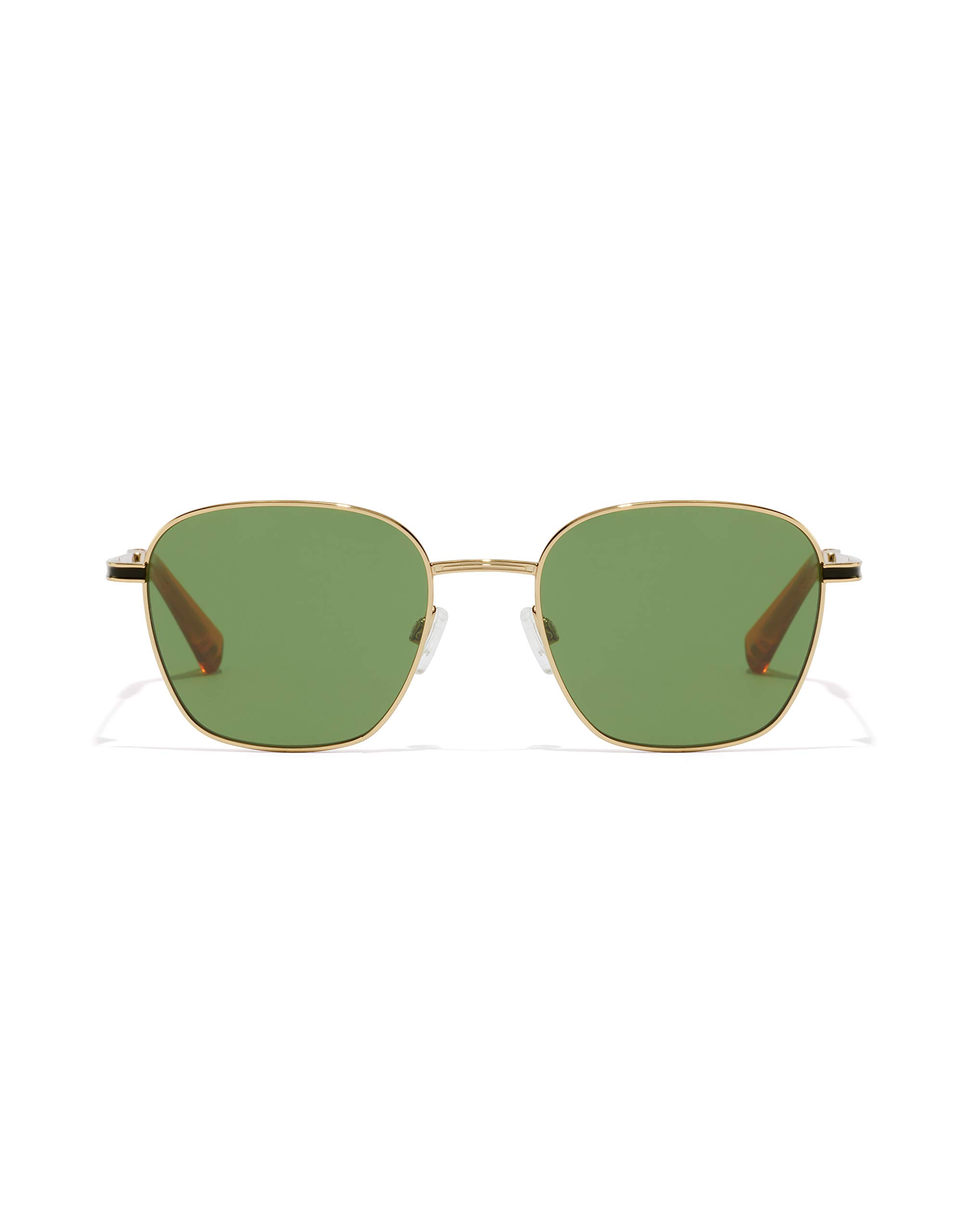 hawkers-signal-sonnenbrille-f-r-herren-und-damen-classic image 2