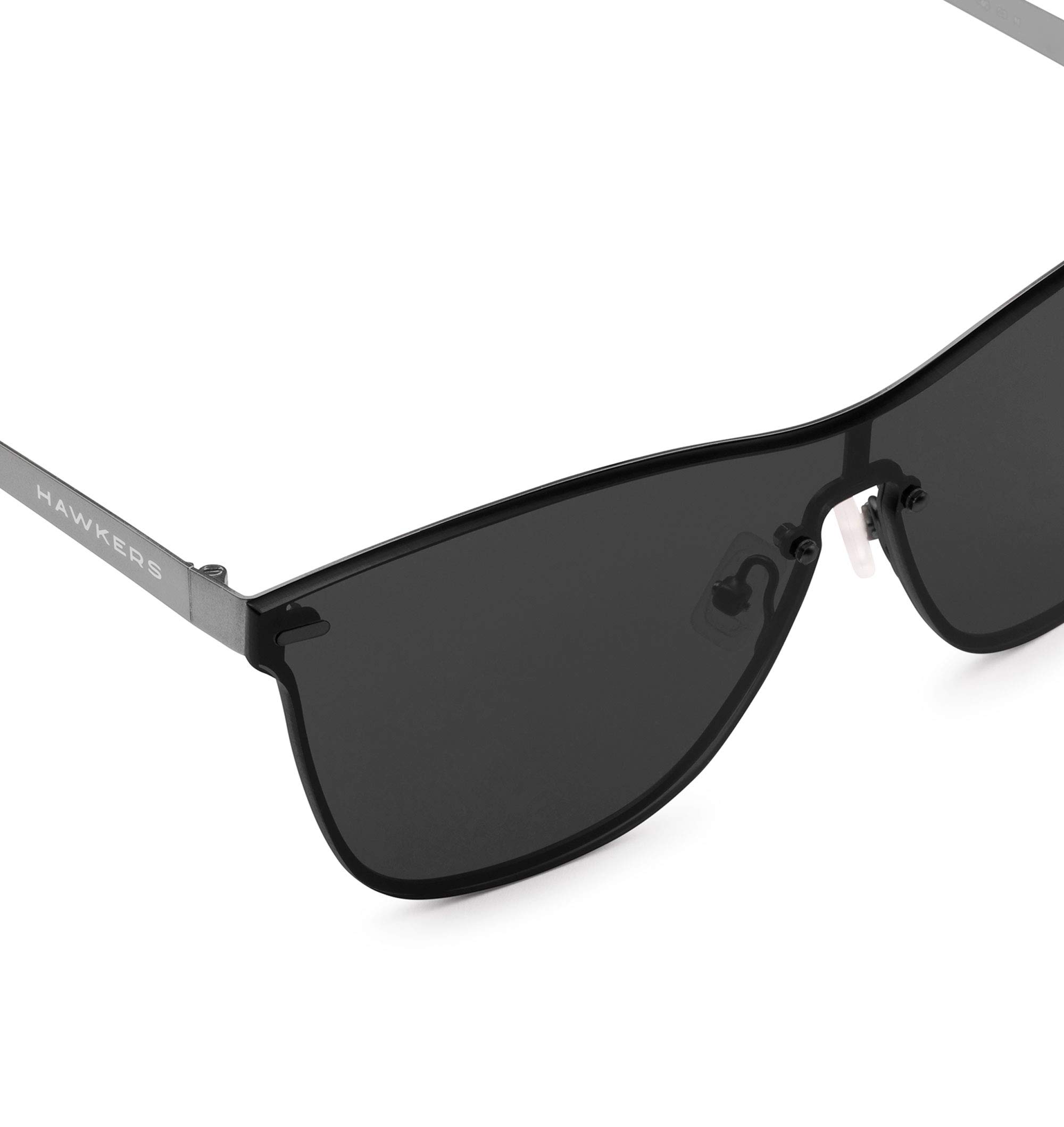 hawkers-one-venm-metal-sonnenbrille-f-r-herren-und-damen image 4