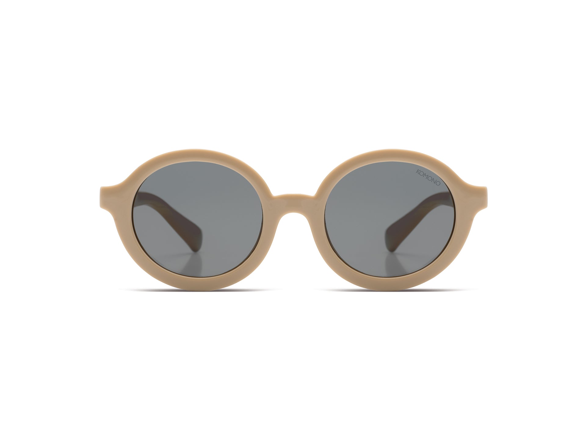 komono-lele-almond-kinder-sonnenbrille-1-2-jahre image 1