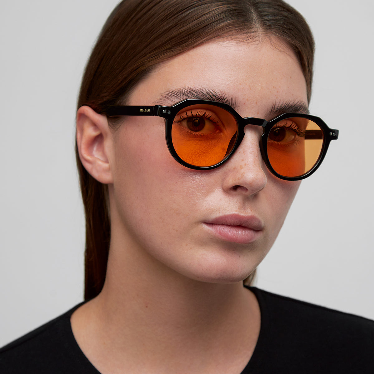 meller-chauen-black-orange-sonnenbrille image 4