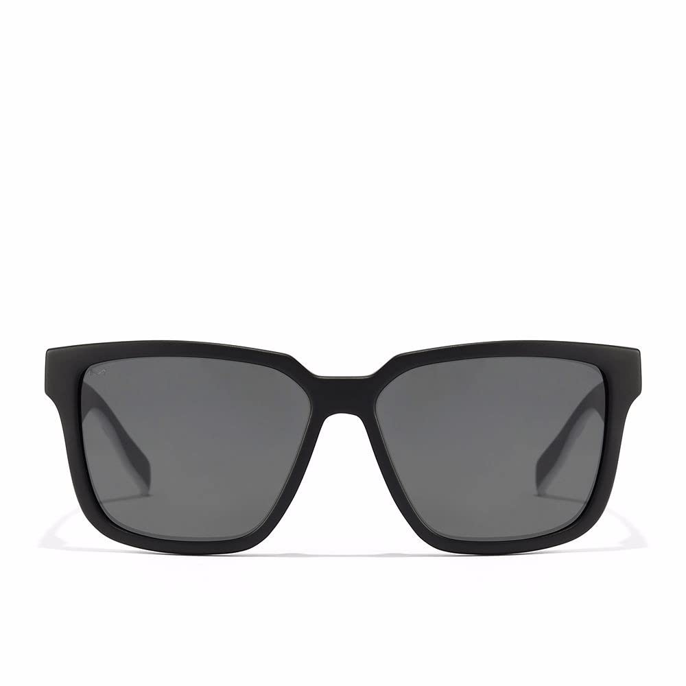hawkers-motion-sonnenbrille-f-r-damen-und-herren image 1