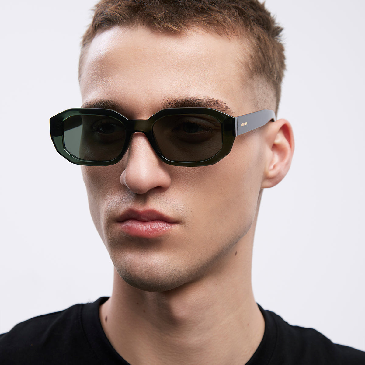 meller-kessie-fog-olive-sonnenbrille image 5
