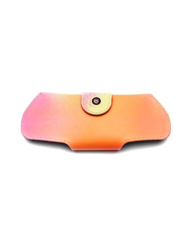 hawkers-belt-soft-case-brillenetui-rosa-orange-unisex image 8