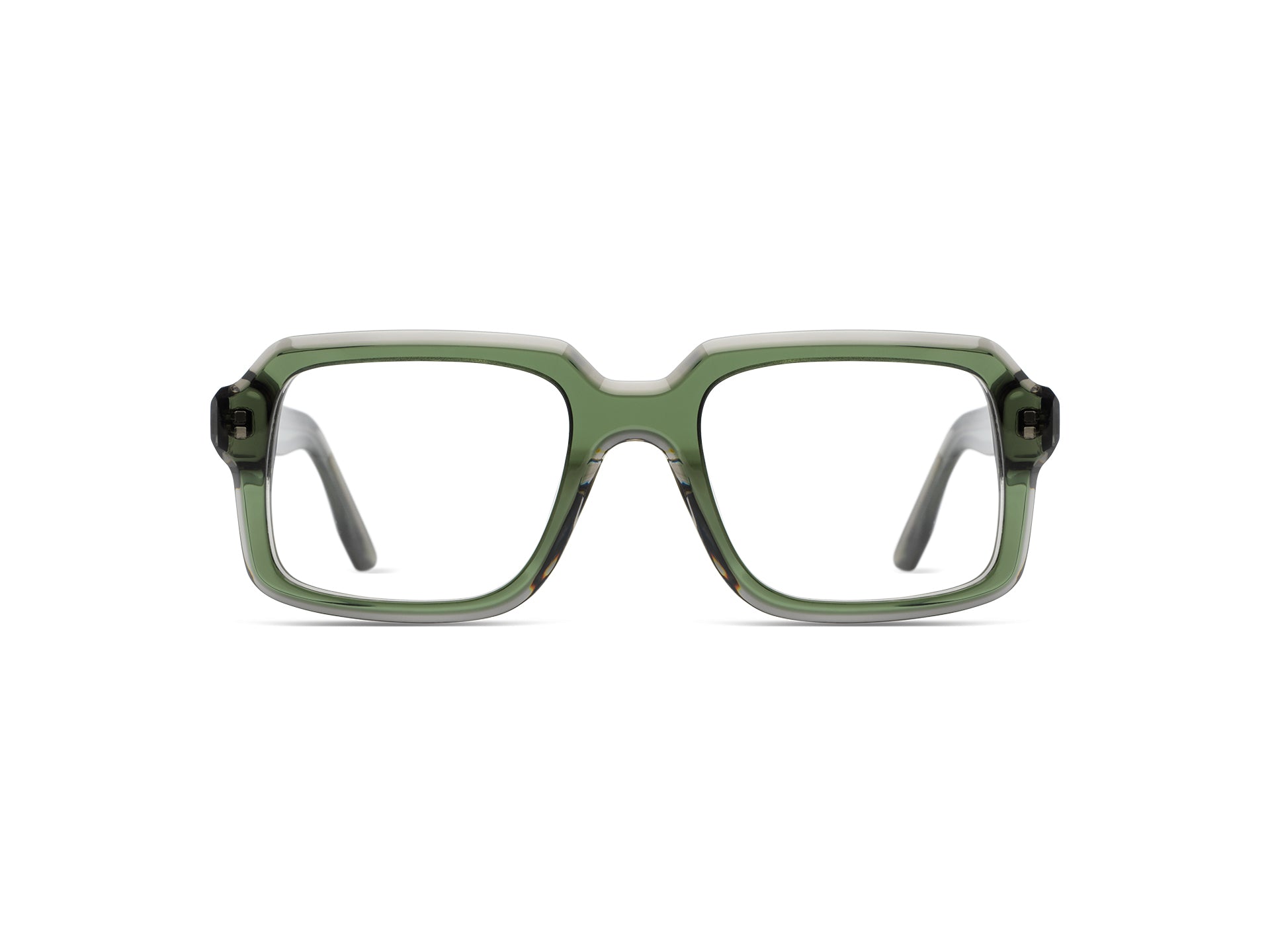 komono-teddy-olive-ruby-sonnenbrille-medium image 1
