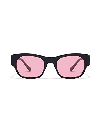 hawkers-brony-sonnenbrille-f-r-herren-und-damen image 7