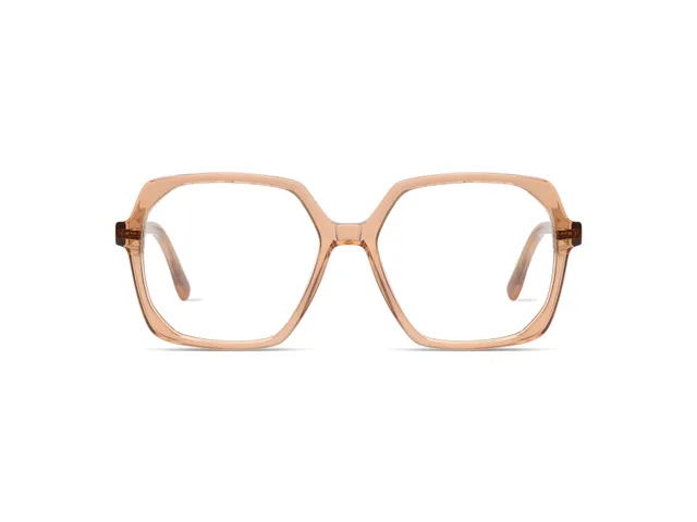komono-hannah-rose-brille-brillenfassung-aus-der-aktuellen-optik-kollektion image 1
