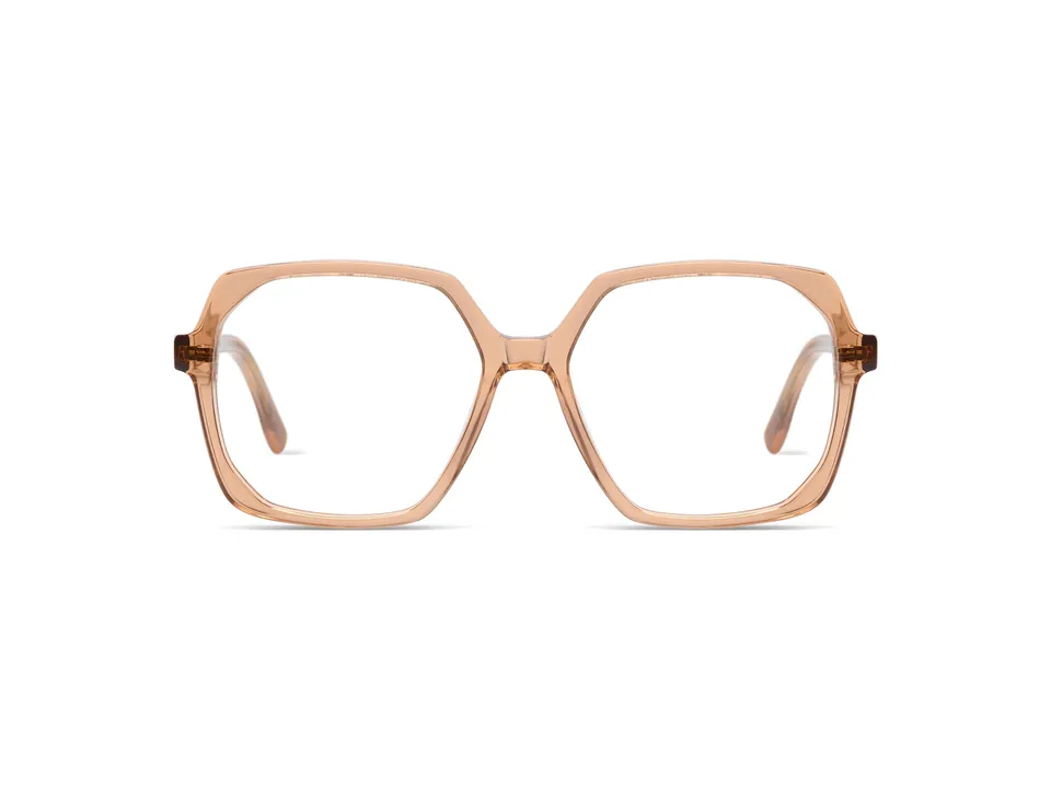 komono-hannah-rose-brille-brillenfassung-aus-der-aktuellen-optik-kollektion image 1