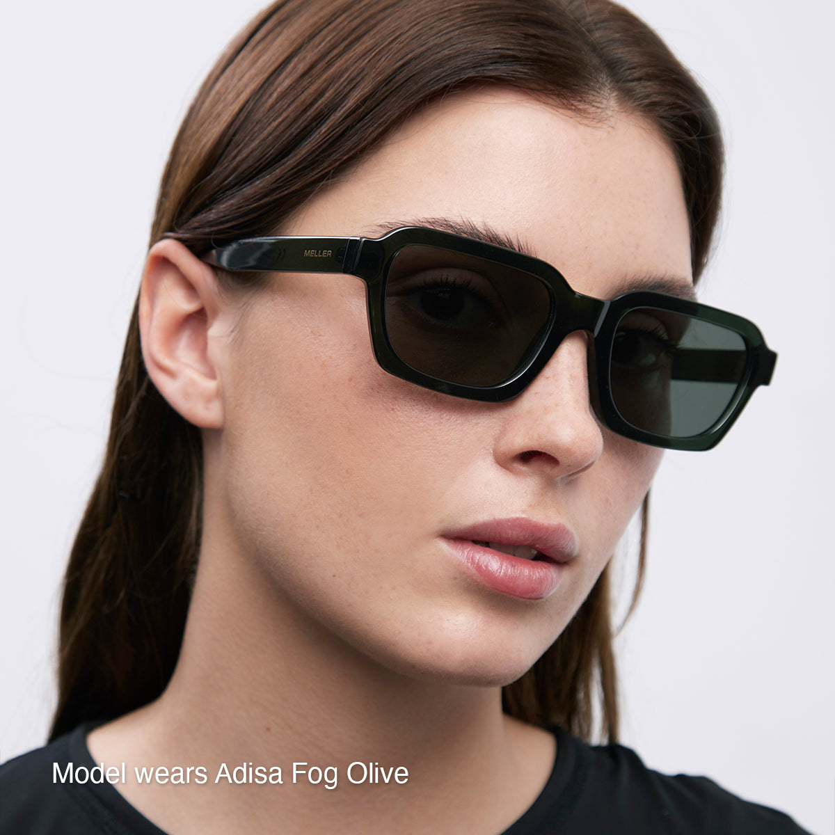 meller-adisa-sonnenbrille-grape-olive-rechteckig-mit-markanten-b-geln image 4