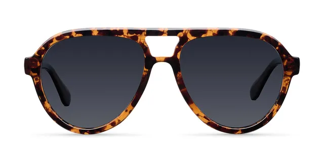 meller-kena-sonnenbrille-tigris-carbon image 1