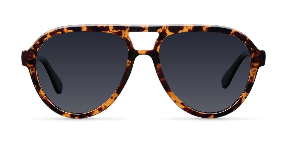 meller-kena-sonnenbrille-tigris-carbon image 1