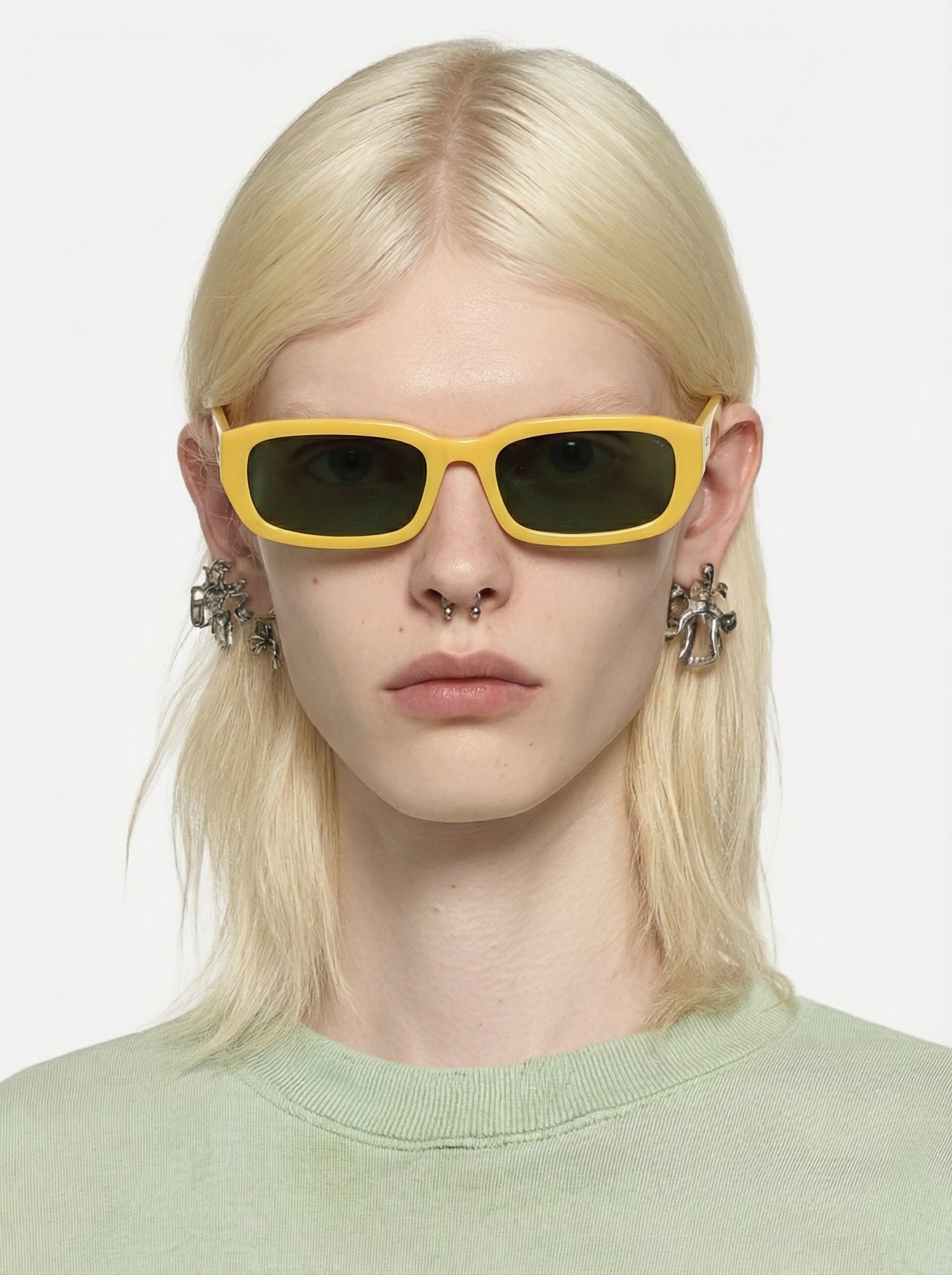 komono-mason-lemon-quartz-sonnenbrille image 4