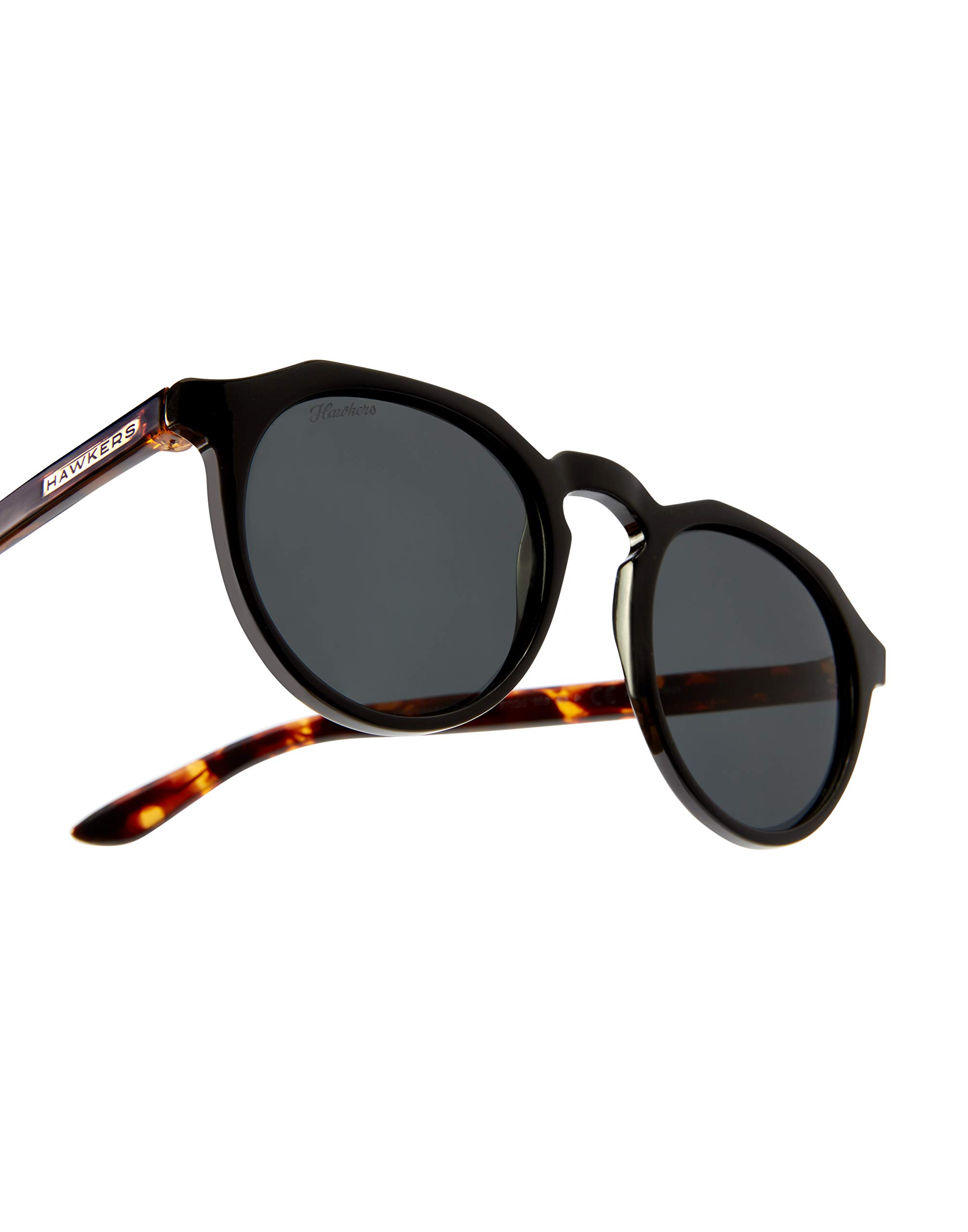 hawkers-warwick-unisex-sonnenbrille-2 image 5