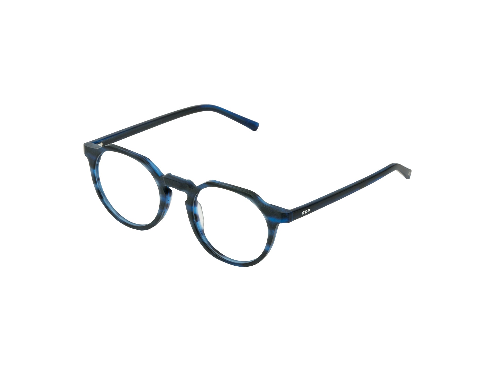 komono-sacha-submarine-matte-sonnenbrille image 2