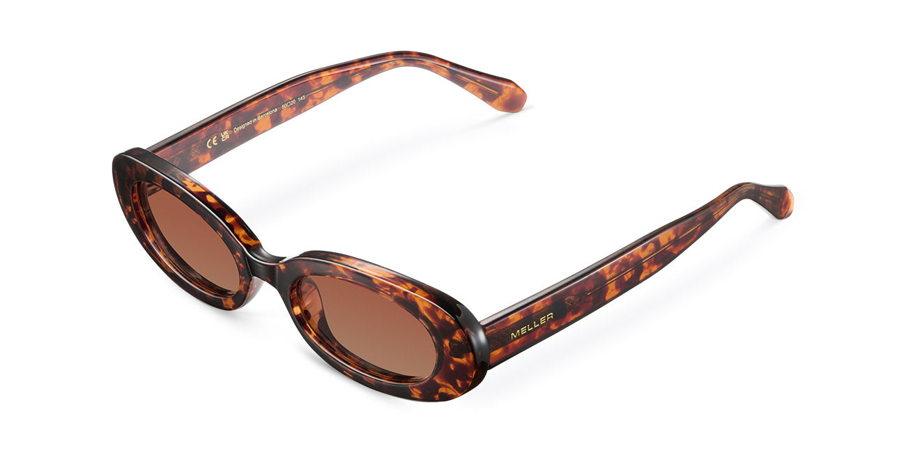 meller-lua-tigris-brown-sonnenbrille image 2