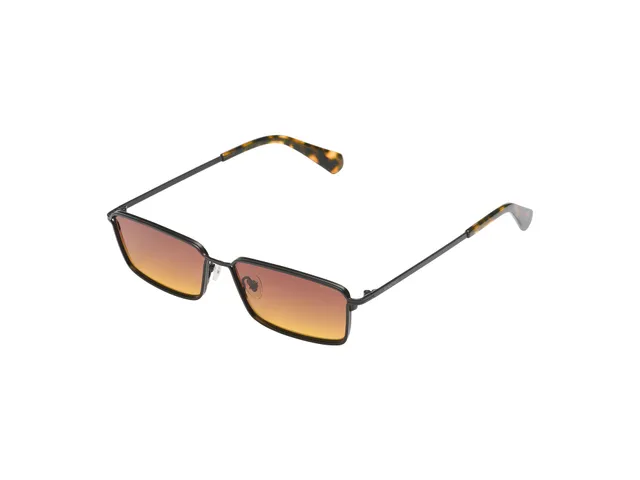 komono-ryder-black-matte-sonnenbrille image 1