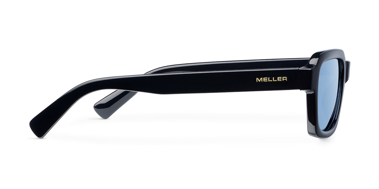 meller-adisa-black-sea-sonnenbrille image 3