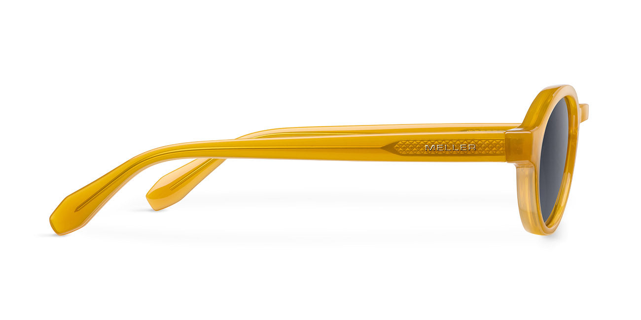 meller-kali-amber-carbon-sonnenbrille image 3