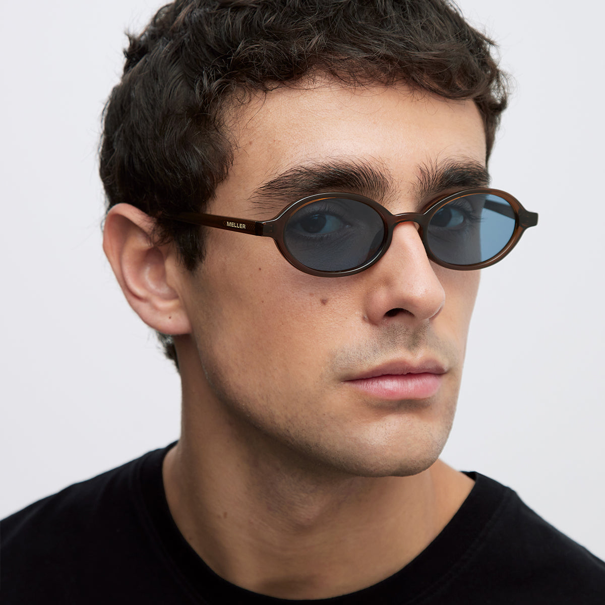 meller-oba-mustard-sea-sonnenbrille-oval-feine-kante image 6