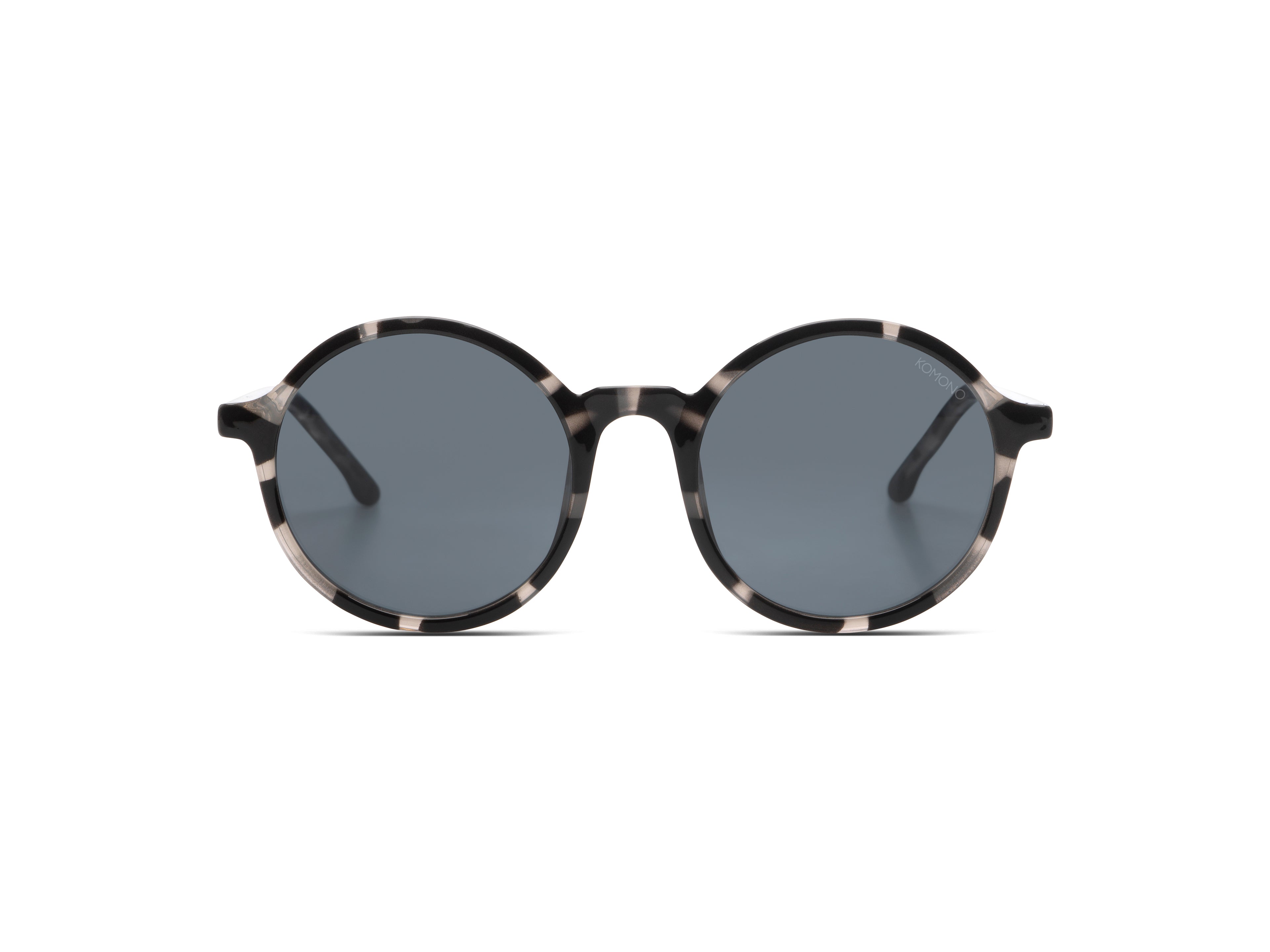 komono-madison-jr-acapulco-kinder-sonnenbrille-6-11-jahre-400uv-schutz-farbenfro image 1
