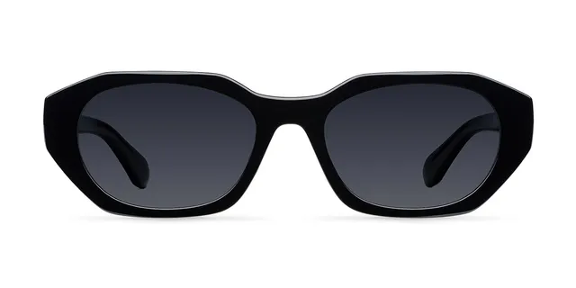 meller-anu-all-black-sonnenbrille image 1