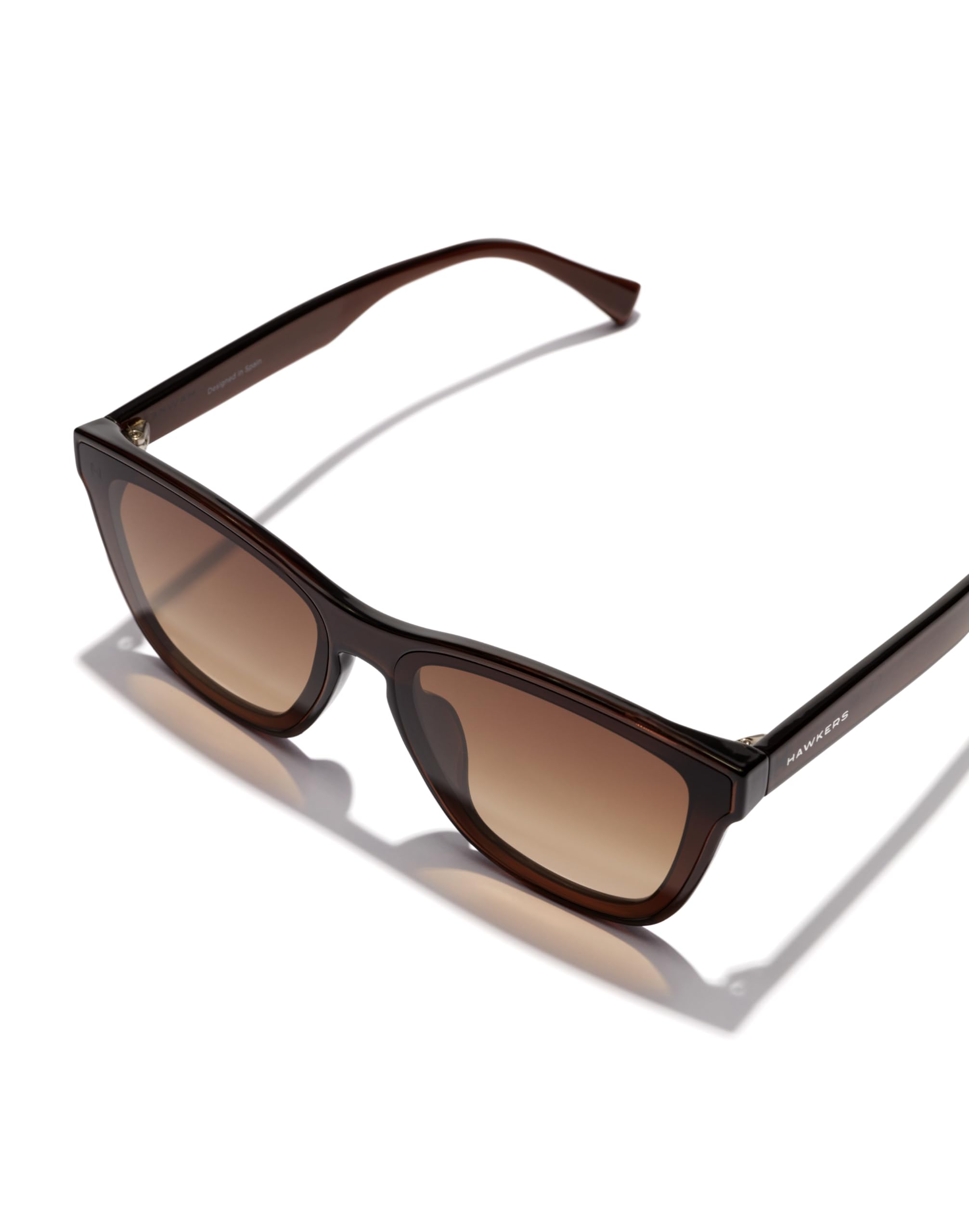 hawkers-downtown-max-sonnenbrille-gr-n-verlauf image 5