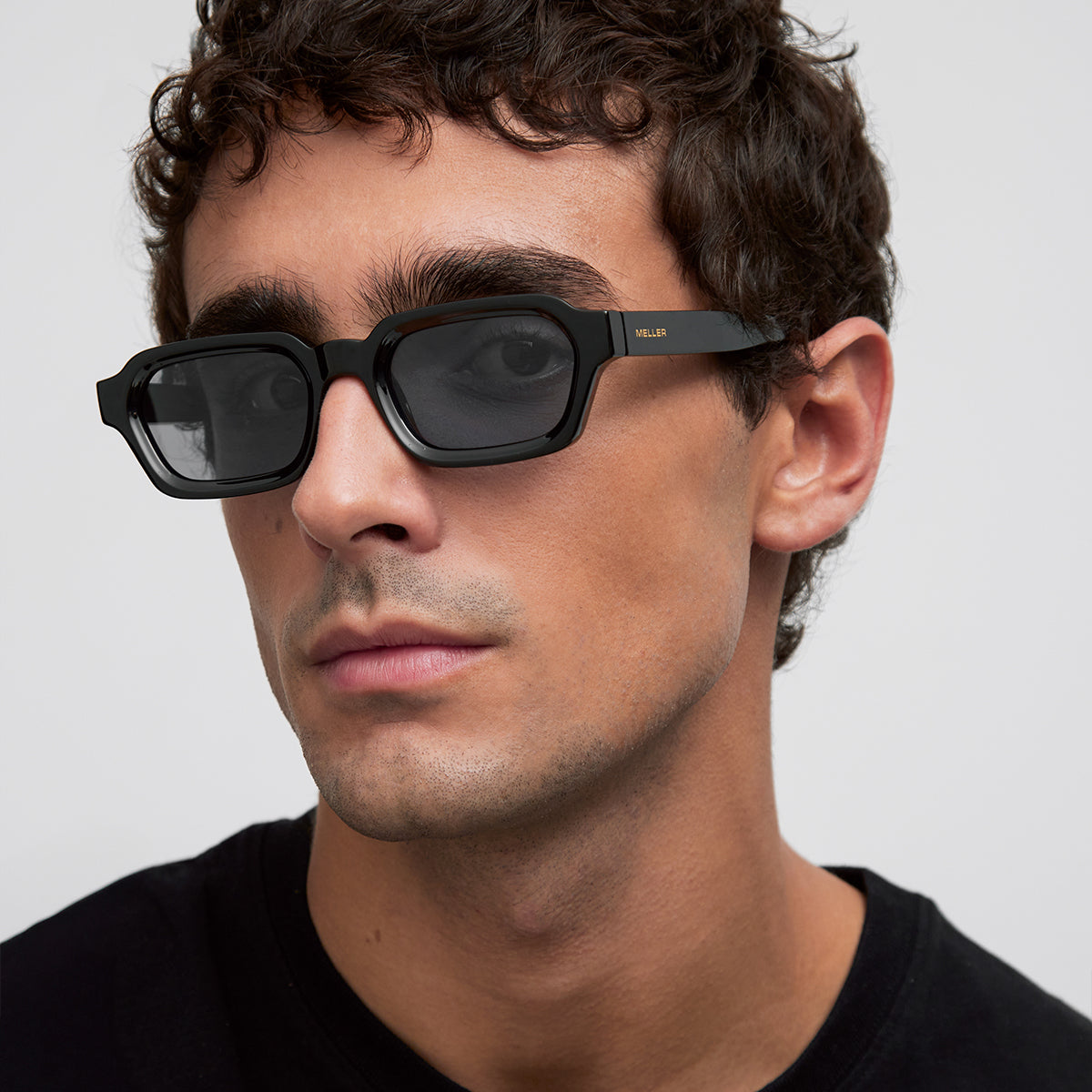 meller-tana-black-sea-sonnenbrille-oval-retro-mit-flat-top image 6