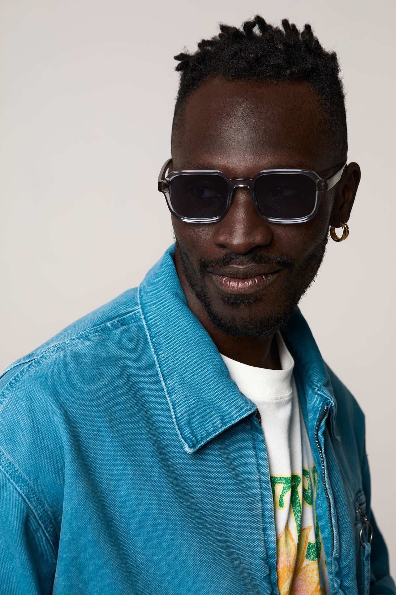 komono-romeo-shadow-asphalt-sonnenbrille image 4